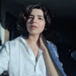 Meet your Posher, Saachi